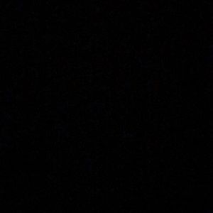 Meet your Posher, Duane